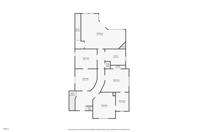 2nd Floor | Image 39