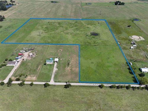 000 Tarlton Rd, Mabank, TX, 75147 | Card Image