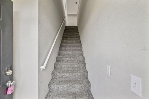 704-9125 Lee Vista Blvd, ORLANDO, FL, 32829-8321 | Card Image