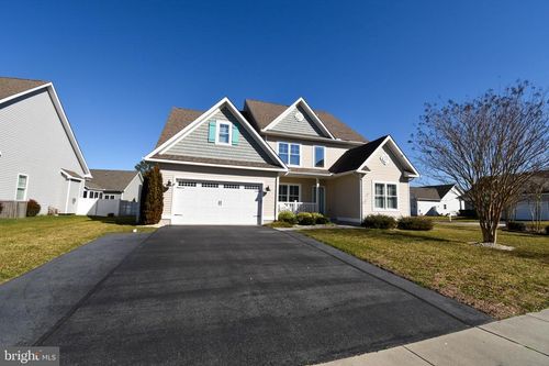 33285 Bayberry Ct, DAGSBORO, DE, 19939-4908 | Card Image