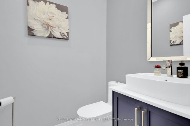 139 St Thomas Rd, House other with 6 bedrooms, 4 bathrooms and 11 parking in Vars ON | Image 46