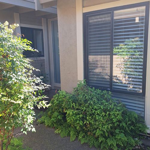 5080 Village Oaks Drive, Rocklin, CA, 95677 | Card Image