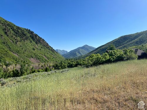 2-9 Meadow Dr, Springville, UT, 84663-5571 | Card Image