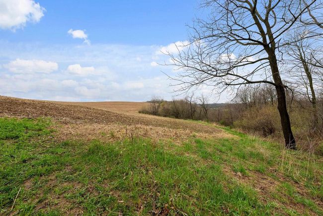36480 Bouska Rd, Home with 0 bedrooms, 0 bathrooms and null parking in Prairie Du Chien WI | Image 58