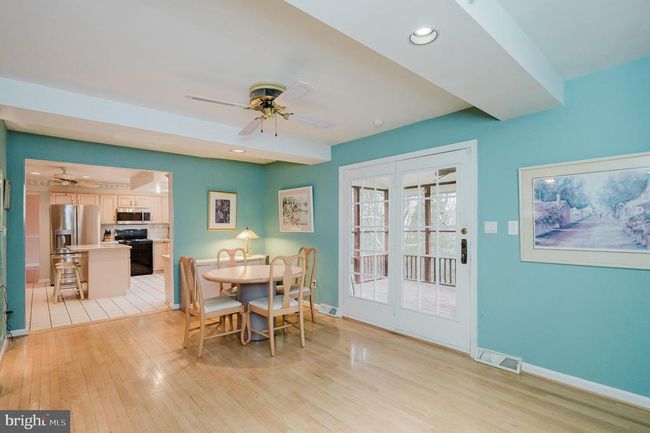 1303 Mill Creek Rd, House other with 4 bedrooms, 4 bathrooms and null parking in FALLSTON MD | Image 21