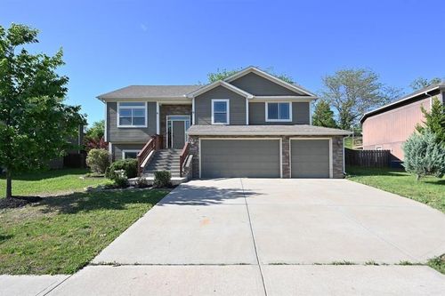 15790 Nw 125th St, Platte City, MO, 64079-7906 | Card Image