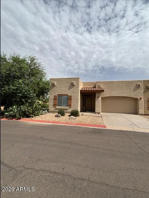 32-1650 S Crismon Rd, Mesa, AZ, 85209-3755 | Card Image