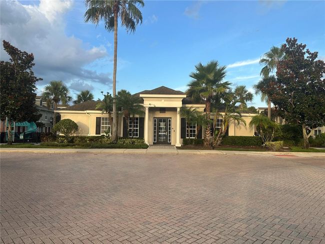 1303 - 10636 Regent Square Dr, Condo with 3 bedrooms, 3 bathrooms and null parking in Orlando FL | Image 6