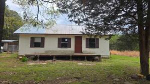 167 Private Road 1693, Knoxville, AR, 72845-6002 | Card Image