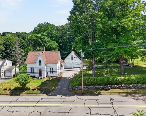 164 Pleasant St, Athol, MA, 01331-3225 | Card Image