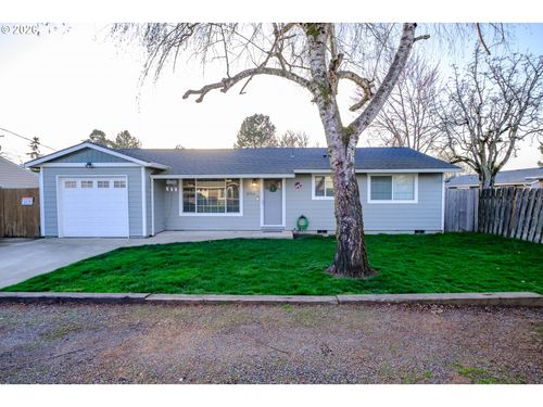 4765 Swegle Rd, Salem, OR, 97301 | Card Image