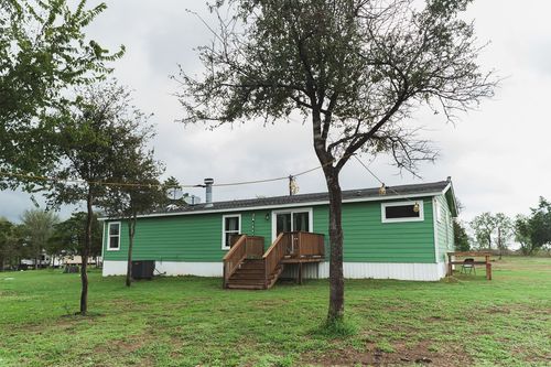 unit-b-1185 Fm 812, Cedar Creek, TX, 78612-5010 | Card Image