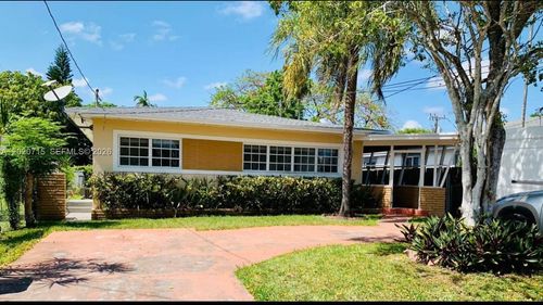 4035 Sw 11th St, Coral Gables, FL, 33134-2803 | Card Image