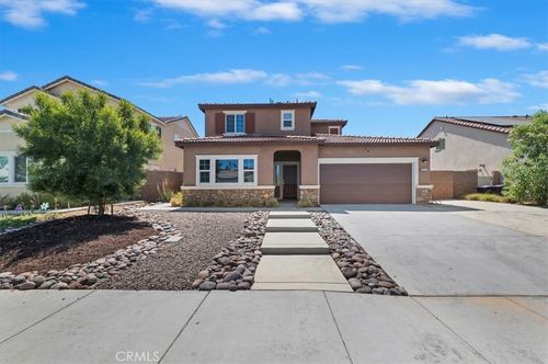 26751 Orchid Ct, Menifee, CA, 92585-4210 | Card Image