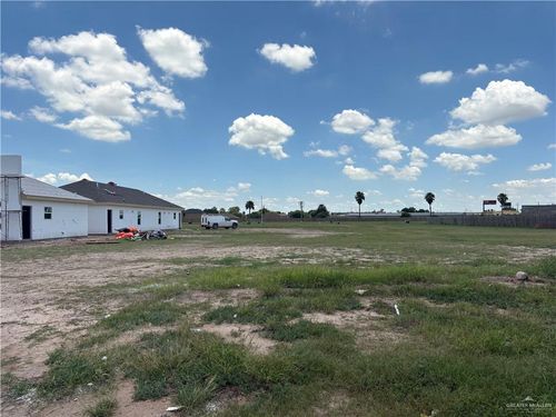 1708 Cypress Street, Edinburg, TX, 78542 | Card Image