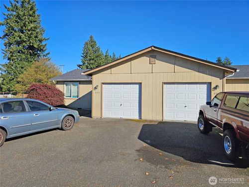 6521 201st Ave Sw, Rochester, WA, 98579 | Card Image