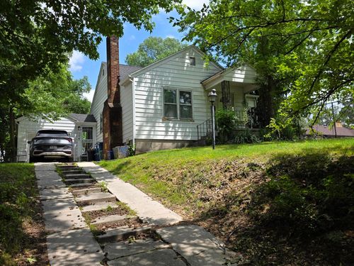 707 N Michigan Avenue, Joplin, MO, 64801 | Card Image