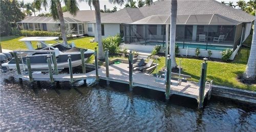 4921 Sorrento Ct, Cape Coral, FL, 33904-9304 | Card Image
