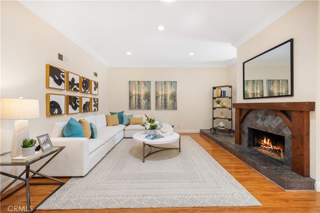 12 Rockrose Way, House other with 3 bedrooms, 2 bathrooms and 2 parking in Irvine CA | Image 9