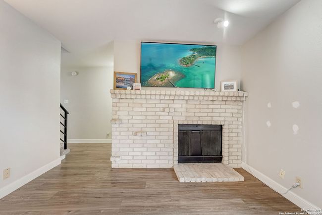 APT-604 - 2718 Old Field Dr, Condo with 2 bedrooms, 3 bathrooms and null parking in San Antonio TX | Image 10