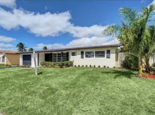 219 Se 13th St, Deerfield Beach, FL, 33441-6834 | Card Image