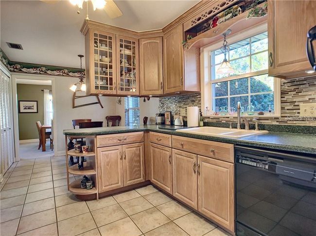 1644 Hibiscus Ave, House other with 3 bedrooms, 3 bathrooms and null parking in WINTER PARK FL | Image 7