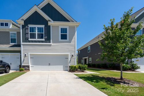 2740 Aubrey St, Monroe, NC, 28110-8379 | Card Image
