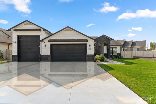 1440 Chaparral Way, Payette, ID, 83661-2951 | Card Image