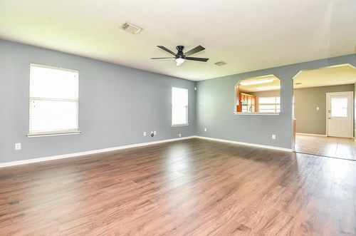 1910 Poco Dr, Missouri City, TX, 77489-5935 | Card Image