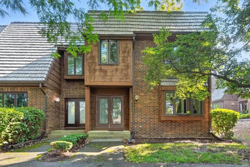 6735 Quail Ridge Ln, Fort Wayne, IN, 46804-2873 | Card Image