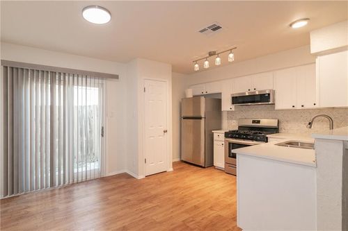 b-10604 Lanshire Dr, Austin, TX, 78758-4628 | Card Image