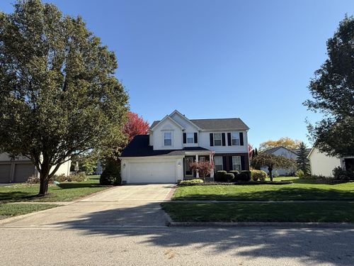 2230 Seton Dr, Lewis Center, OH, 43035-7976 | Card Image