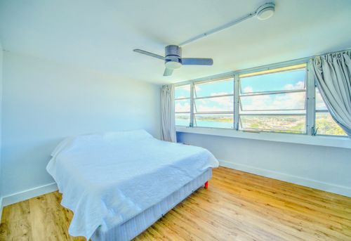 1206-84 Hale St, HILO, HI, 96720 | Card Image