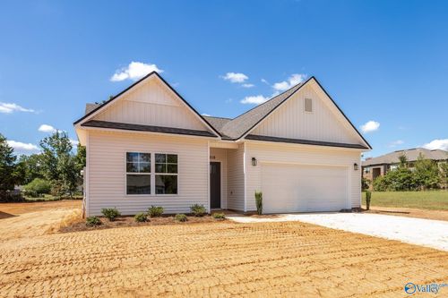 1915 Priscilla Ln Nw, Huntsville, AL, 35806-1632 | Card Image
