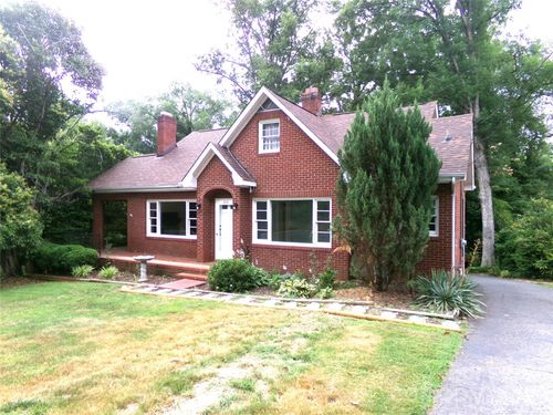 1631 Maple Ave, Albemarle, NC, 28001-4541 | Card Image