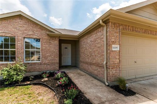 11009 Kaiser Cv, Austin, TX, 78748-3434 | Card Image