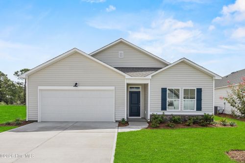 31-4609 Swimming Ln, Shallotte, NC, 28470-5295 | Card Image