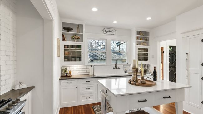 Gorgeous kitchen | Image 18
