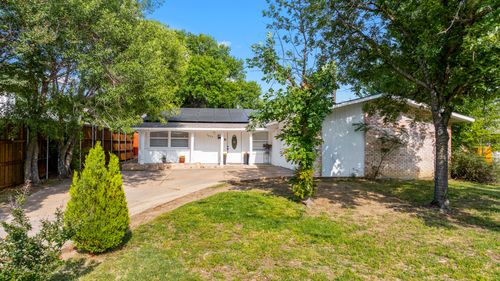 3677 High Mesa Dr, Dallas, TX, 75234-7945 | Card Image