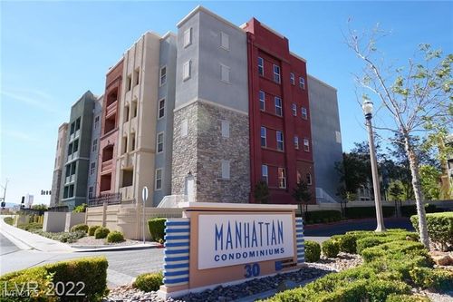 123-32 E Serene Ave, Las Vegas, NV, 89123-3772 | Card Image