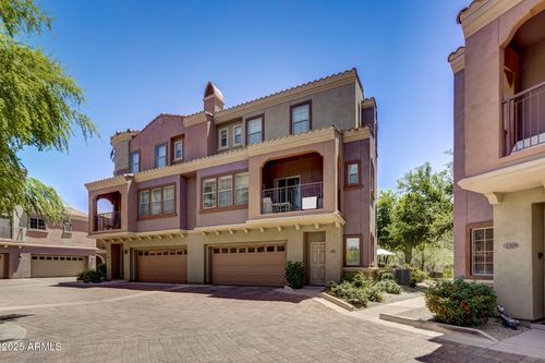 1212-3935 E Rough Rider Rd, Phoenix, AZ, 85050-7346 | Card Image