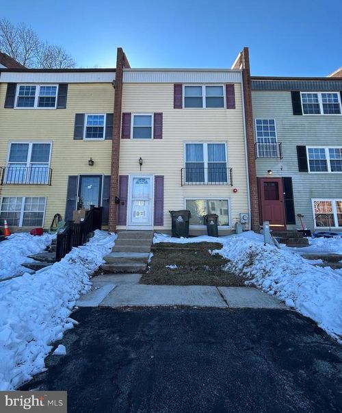 216 Whitherspoon Ln, NEWARK, DE, 19713-3810 | Card Image