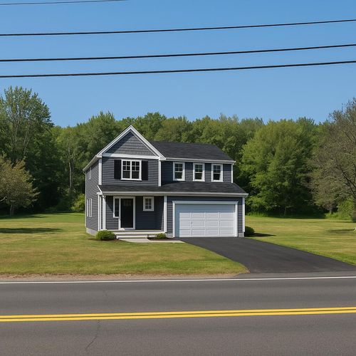 1092 State Road, Eliot, ME, 03903 | Card Image