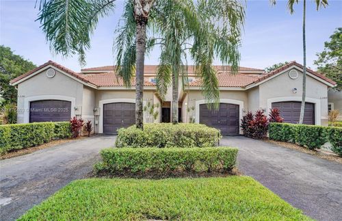 1210-1210 Sorrento Dr, Weston, FL, 33326-4507 | Card Image