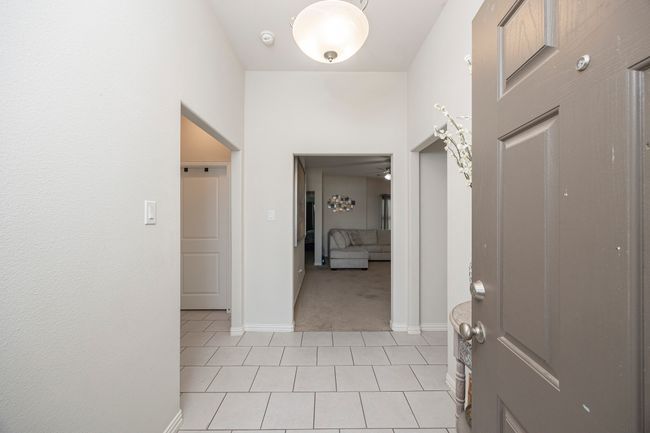 324 Lead Creek Dr, House other with 3 bedrooms, 2 bathrooms and null parking in Fort Worth TX | Image 10