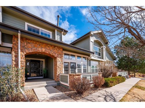 2768 W Greens Dr, Littleton, CO, 80123-2984 | Card Image