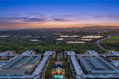 3105 Scholarship, Irvine, CA, 92612-4428 | Card Image
