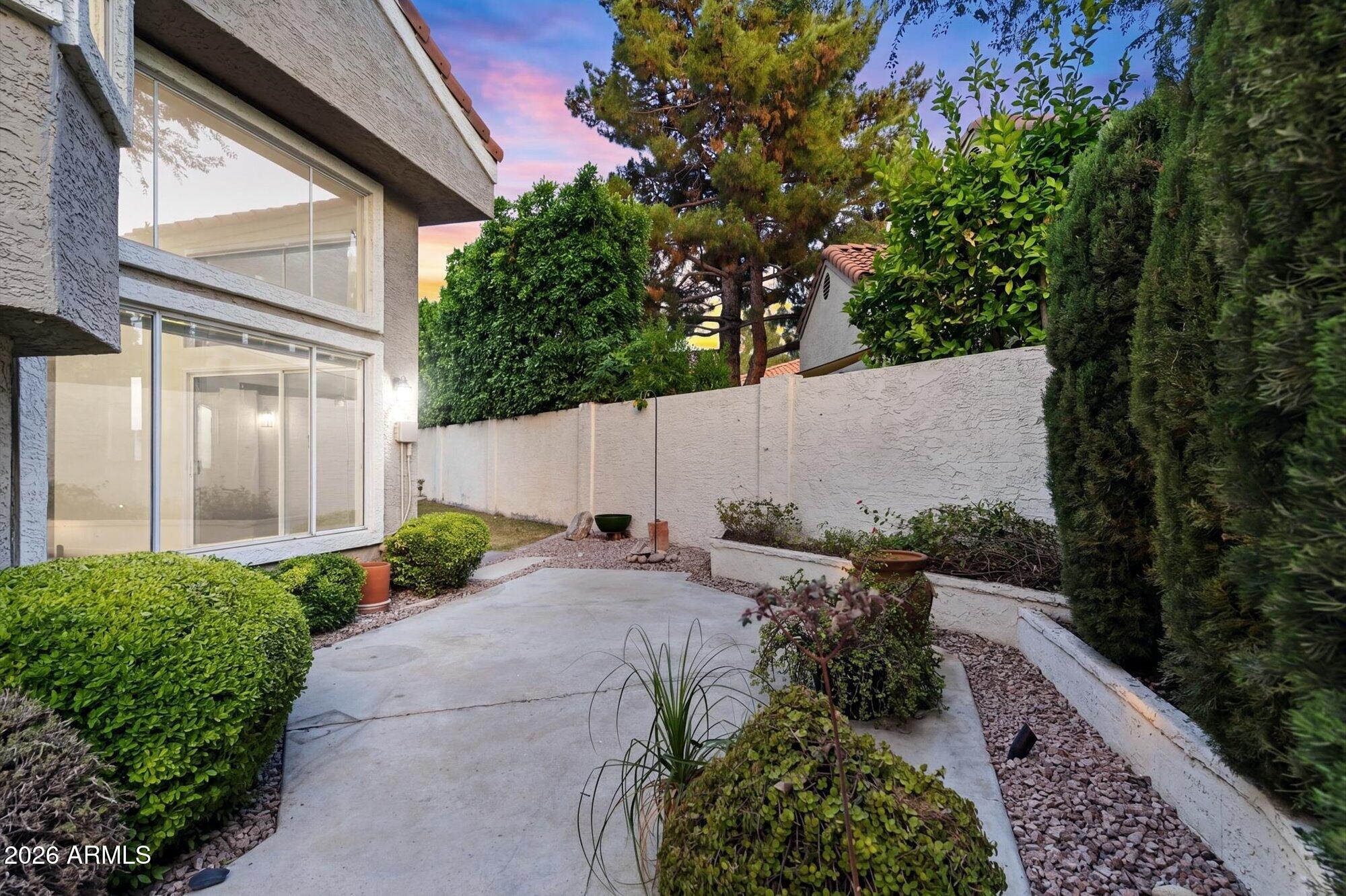 Residential in Phoenix 3