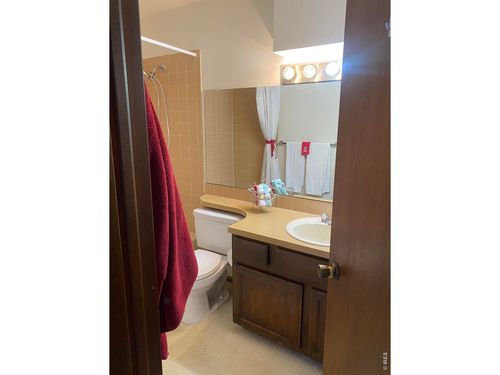 2913 Eindborough Dr, Fort Collins, CO, 80525-2362 | Card Image