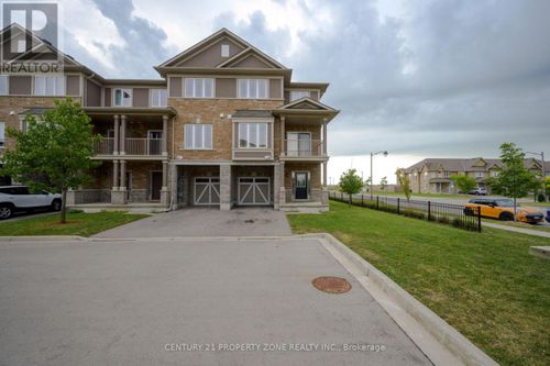 11 Ladybell Lane, Hannon, ON, L0R1P0 | Card Image
